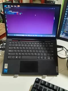 Lenovo V14 G3 (i5 12th gen) 16 GB RAM, 256 GB NVMe