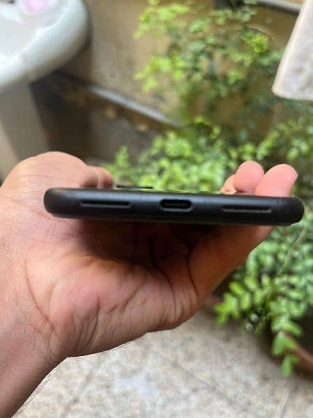 Google pixel 4xl 2