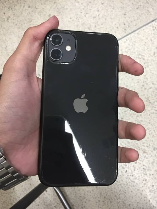 iphone 11 1