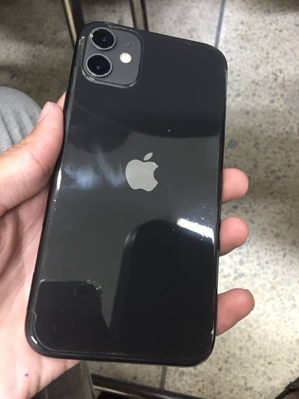 iphone 11 3