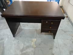 office Table