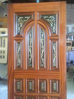 Office door /Latest Door Design/ modern doors/new door