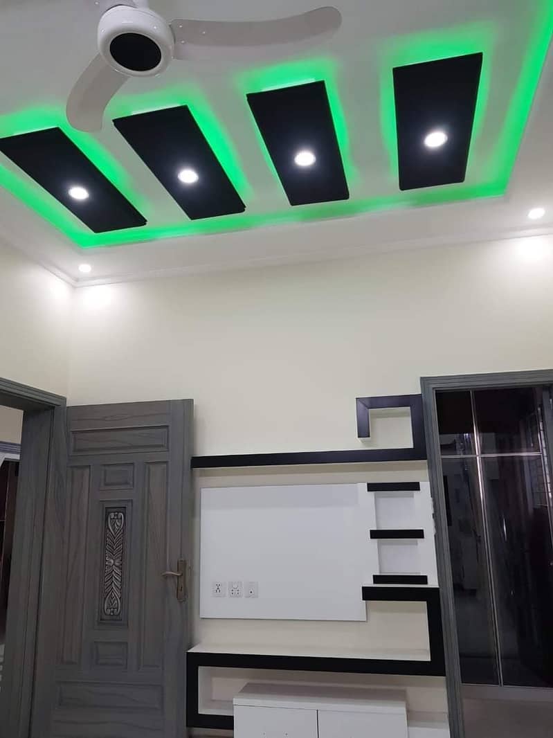 Office door /Latest Door Design/ modern doors/new door 3