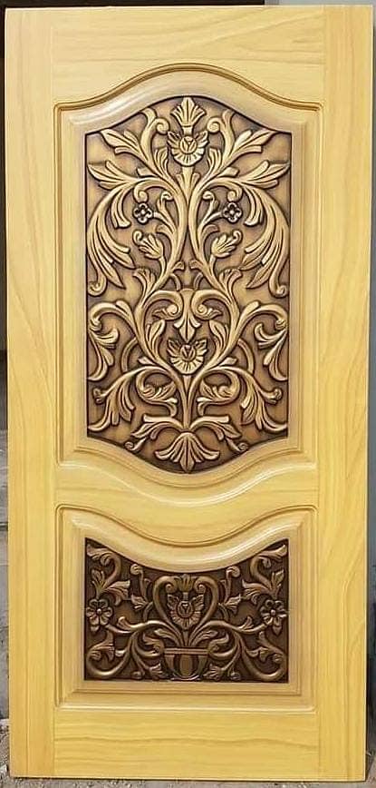 Office door /Latest Door Design/ modern doors/new door 15