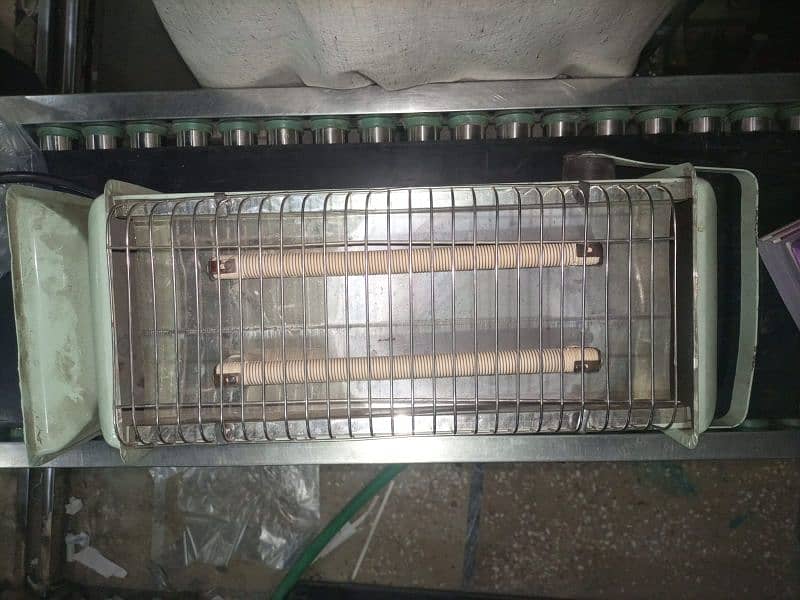 electric heater 2000 watts 1