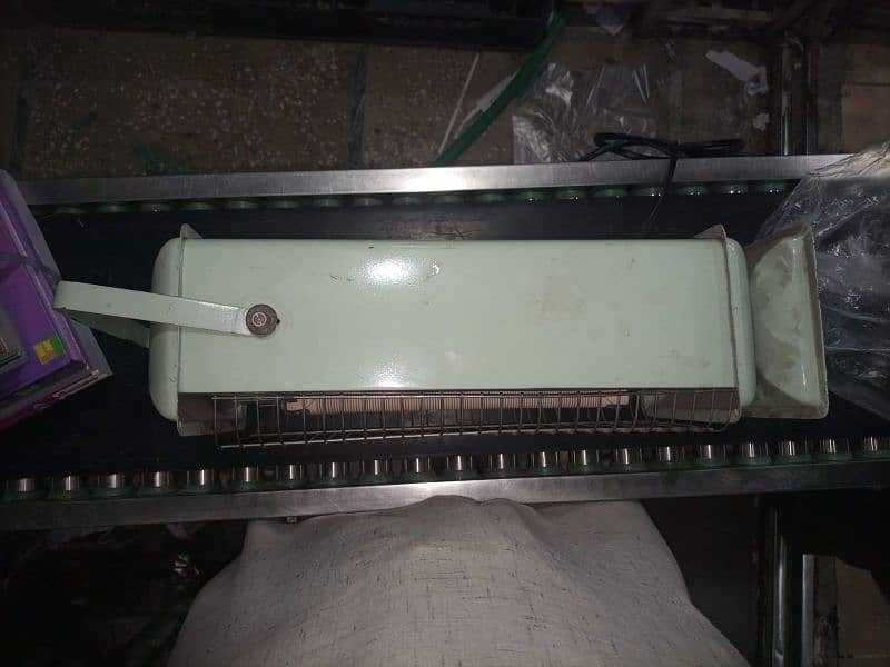 electric heater 2000 watts 2