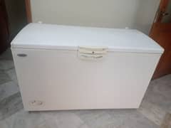 Waves Deep Freezer For Sale