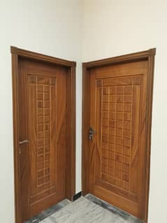 new door/modren door/wood door/fiber door/pvc door/door