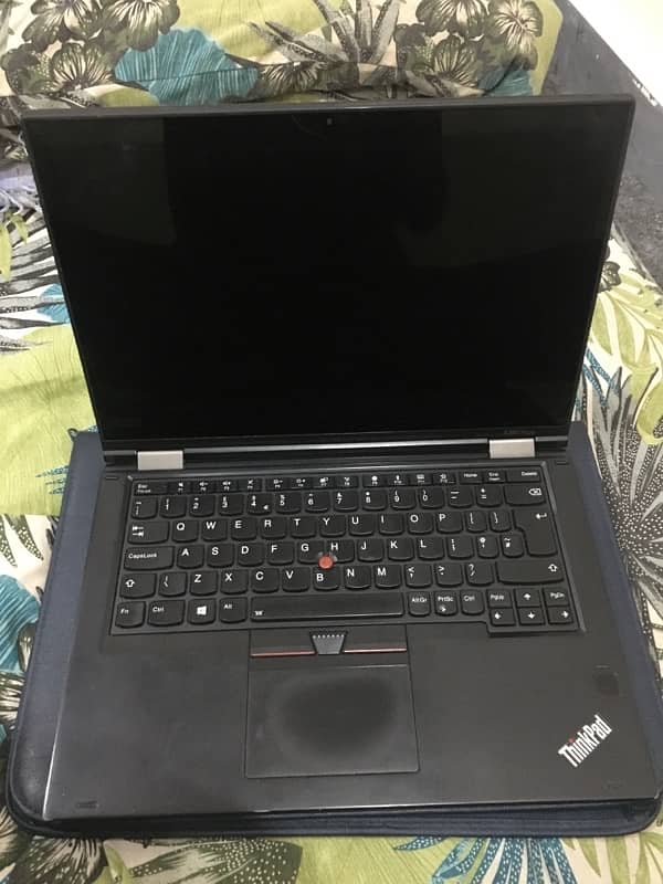 x380 yoga 1