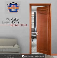 Office door /Latest Door Design/ modern doors/new door