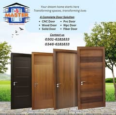 new door/modren door/wood door/fiber door/pvc door/solid door