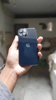 iphone 14 0