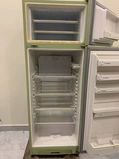 Sale of Dawlance Refrigerator