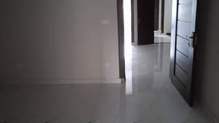 2 Bedrooms Apartment Available For Rent In Gulberg Greens 0