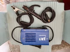 welding masheen Rs 15000