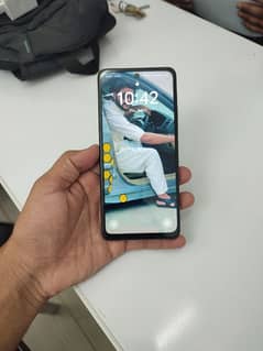 oppo A60 urgently sale plz contact serious Buyer 0311-4102558