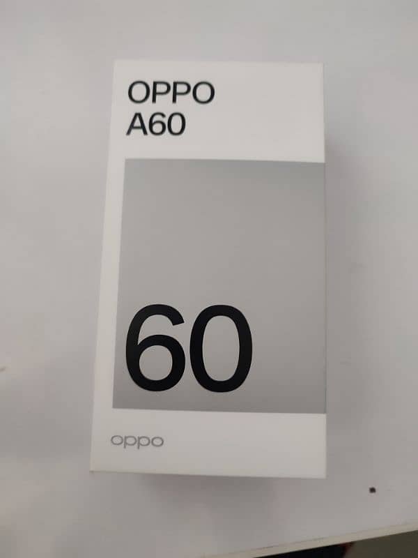 oppo A60 urgently sale plz contact serious Buyer 0311-4102558 11