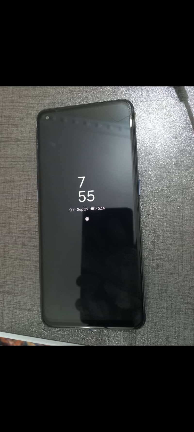 Oppo F19 for sale in good condition 4