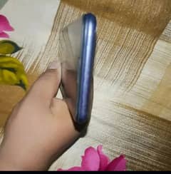 oppo A3s Only phone  Original phone All oky