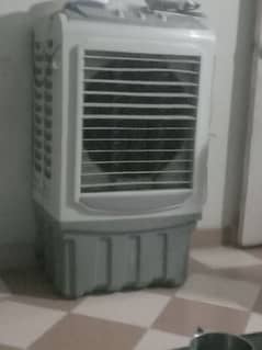 room cooler