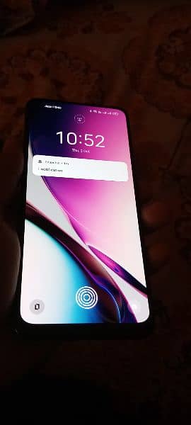 oppo a95 8 128 with box condition 10/9 4