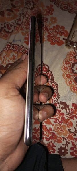 oppo a95 8 128 with box condition 10/9 5