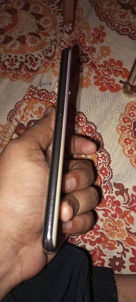 oppo a95 8 128 with box condition 10/9 6