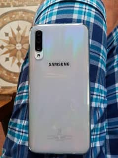 samsung a50 128gb