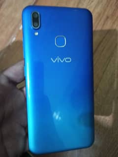 vivo y93  3gb 32gb 0