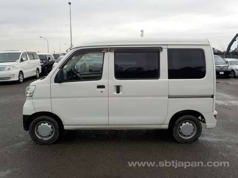 hijet 3