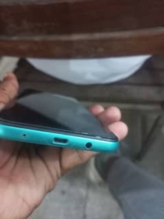 tecno spark 7t 0