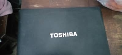 Toshiba