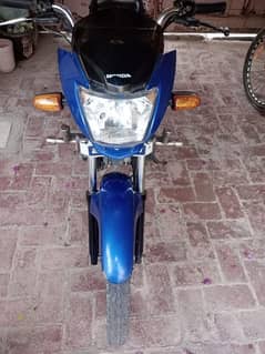 very good condition total genion