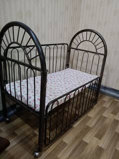 baby cart for sale