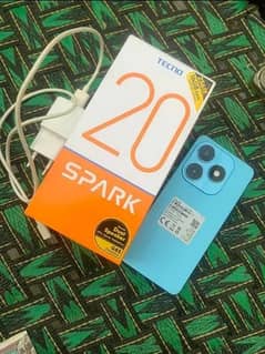 spark20