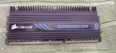 DDR3