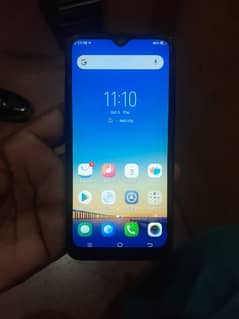 vivo mob 2 32 0