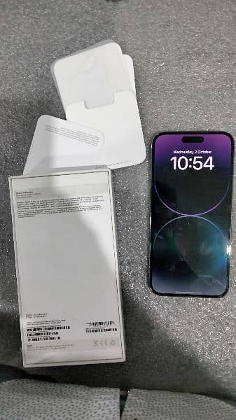 iphone 14 pro max Factory unlock 128GB 0