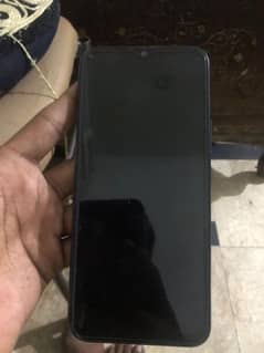 infinix smart 5