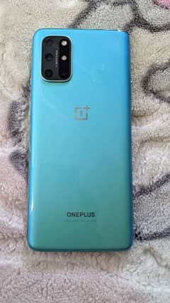 OnePlus