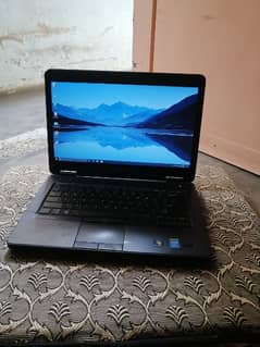 Dell core i5 4th generation 8gb ram 500 gb har drive All ok