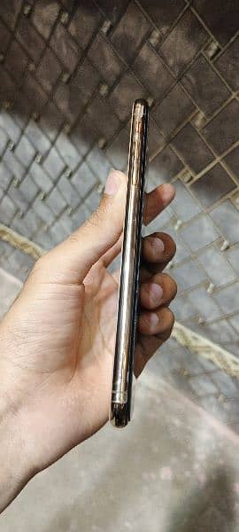 iphon xs max 1