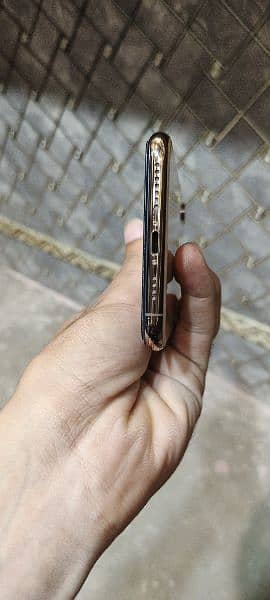 iphon xs max 2