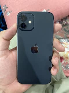 Iphone 12 (jv) 64 gb