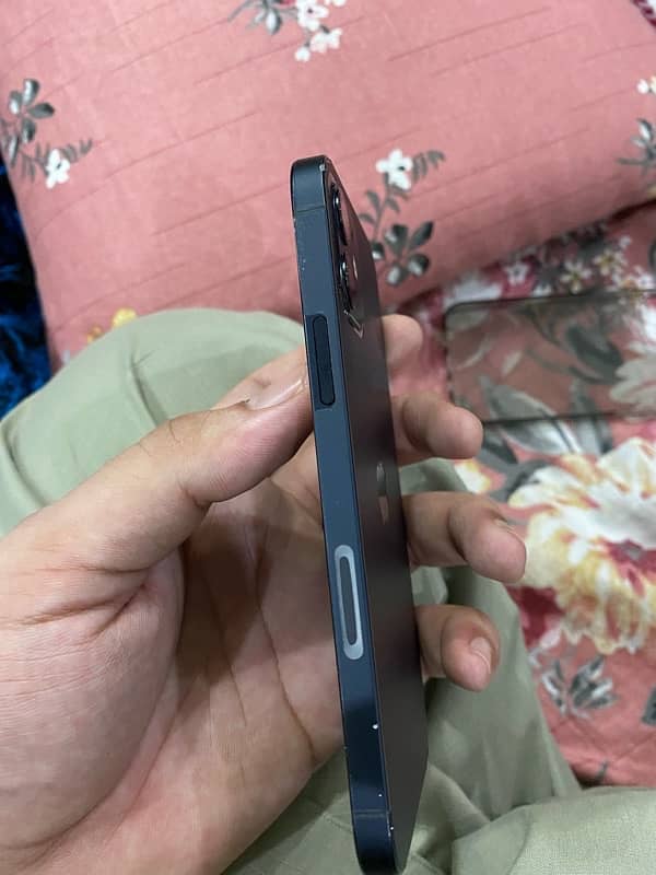 Iphone 12 (jv) 64 gb 3