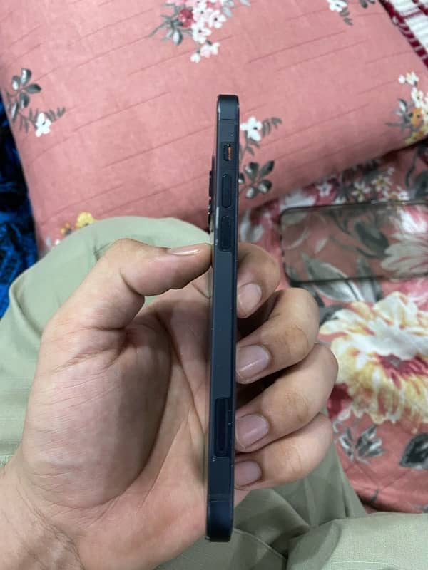 Iphone 12 (jv) 64 gb 4