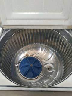 washing machine for sale good cadishan 0