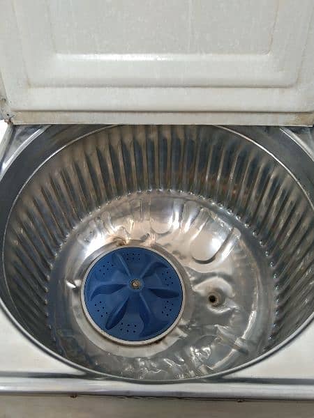 washing machine for sale good cadishan 0