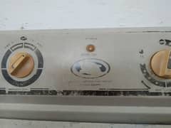 washing machine arjnt for sale good cadishan