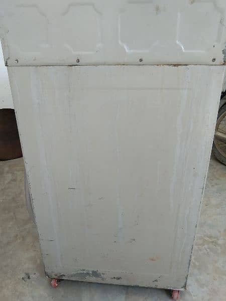 washing machine for sale good cadishan 2